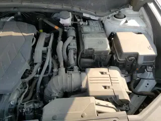 ✅ 2022 Hyundai Tucson SE • VIN: 5NMJACAE6NH087214 • Lot: 67255175. Wystawiony na Copart z przebiegiem 33 476 mil. Bezpłatny archiwum sprzedaży aukcyjnych z USA i szczegółowy raport historii pojazdu na DreamBid. Zdjęcie 14.