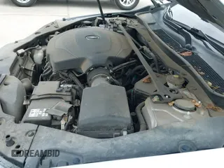 ✅ 2015 Acura TLX Technology • VIN: 19UUB2F51FA009840 • Lot: 42760396. Listed on IAAI with 52,173 mi. Free auction sales archive from the USA and detailed vehicle history report at DreamBid. Image 21.