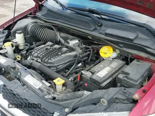 ✅ 2015 Dodge Grand Caravan SXT • VIN: 2C4RDGCG8FR541146 • Lot: 43095164. Wystawiony na IAAI z przebiegiem 147 681 mil. Bezpłatny archiwum sprzedaży aukcyjnych z USA i szczegółowy raport historii pojazdu na DreamBid. Zdjęcie 19.