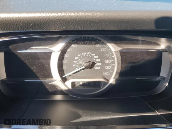 ✅ 2018 Ford Taurus Limited • VIN: 1FAHP2J80JG130583 • Lot: 74618774. Listed on Copart with Not provided. Free auction sales archive from the USA and detailed vehicle history report at DreamBid. Image 9.