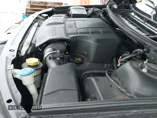 ✅ 2011 Land Rover Range Rover HSE Lux • VIN: SALMF1D4XBA353631 • Lot: 41174955. Wystawiony na IAAI z przebiegiem 139 586 mil. Bezpłatny archiwum sprzedaży aukcyjnych z USA i szczegółowy raport historii pojazdu na DreamBid. Zdjęcie 20.