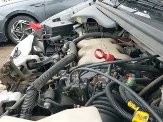 ✅ 2002 Pontiac Montana 1SA • VIN: 1GMDX03E92D261204 • Lot: 41514460. Listed on IAAI with 175,551 mi. Free auction sales archive from the USA and detailed vehicle history report at DreamBid. Image 13.