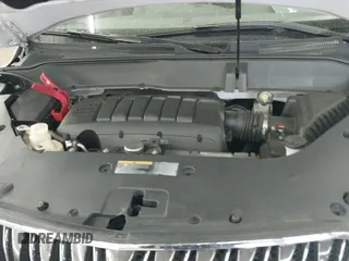 ✅ 2017 Buick Enclave Premium • VIN: 5GAKVCKD4HJ162992 • Lot: 43561830. Wystawiony na IAAI z przebiegiem 226 370 mil. Bezpłatny archiwum sprzedaży aukcyjnych z USA i szczegółowy raport historii pojazdu na DreamBid. Zdjęcie 20.