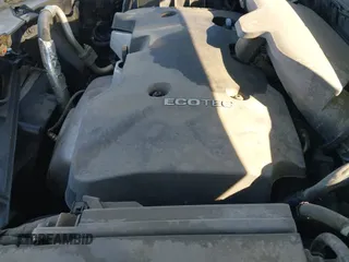 2015 Chevrolet Malibu LT with VIN 1G11C5SL0FF284812, listed as a IAAI auction lot 43288320 with 202,761 mi miles and . Bid and sale history available at DreamBid. Image 18.