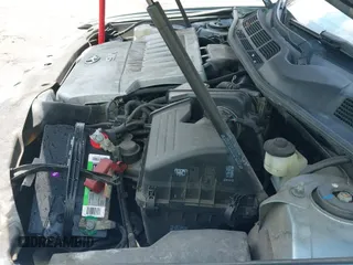 ✅ 2008 Toyota Avalon XL • VIN: 4T1BK36BX8U302246 • Lot: 43065203. Wystawiony na IAAI z przebiegiem 196 485 mil. Bezpłatny archiwum sprzedaży aukcyjnych z USA i szczegółowy raport historii pojazdu na DreamBid. Zdjęcie 19.