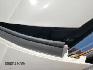 ✅ 2021 BMW 2 Series 228i • VIN: WBA53AK09M7J09566 • Lot: 70752635. Listed on Copart with 55,810 mi. Free auction sales archive from the USA and detailed vehicle history report at DreamBid. Image 13.