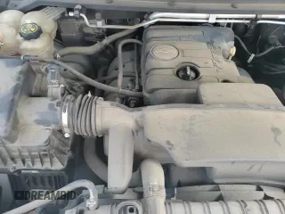 ✅ 2021 Chevrolet Colorado 2WD LT • VIN: 1GCGSCEA7M1136072 • Лот: 65091835. Опубликован ранее на Copart с пробегом 133 733 миль. Бесплатный доступ к архиву аукционных продаж из США и подробный отчёт об истории автомобиля на DreamBid. Изображение 14.