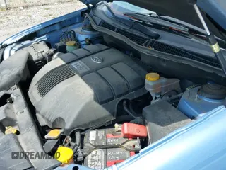 ✅ 2010 Subaru Tribeca Limited • VIN: 4S4WX9GD9A4400812 • Лот: 42346461. Опубликован ранее на IAAI с пробегом 56 230 миль. Бесплатный доступ к архиву аукционных продаж из США и подробный отчёт об истории автомобиля на DreamBid. Изображение 12.