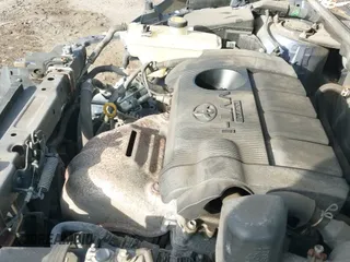 ✅ 2012 Toyota RAV4 • VIN: 2T3ZF4DV3CW129904 • Lot: 43287052. Listed on IAAI with 114,881 mi. Free auction sales archive from the USA and detailed vehicle history report at DreamBid. Image 19.