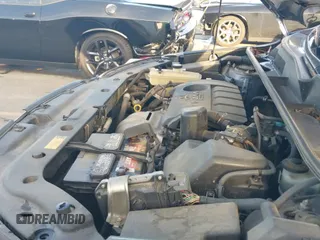 ✅ 2011 Toyota RAV4 • VIN: JTMZF4DV9B5042711 • Lot: 43660317. Listed on IAAI with 158,426 mi. Free auction sales archive from the USA and detailed vehicle history report at DreamBid. Image 19.