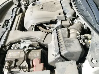 ✅ 2020 Nissan Maxima SR • VIN: 1N4AA6EV3LC384017 • Lot: 41241135. Listed on IAAI with 79,379 mi. Free auction sales archive from the USA and detailed vehicle history report at DreamBid. Image 20.