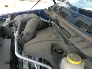 2017 Ram 1500 SLT с VIN 1C6RR7LT3HS853947, выставлен на аукционе IAAI как лот 42107086 с пробегом 110 007 миль миль и . История ставок и продаж доступна на DreamBid. Изображение 20.