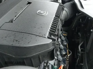 ✅ 2022 Acura MDX • VIN: 5J8YE1H33NL002776 • Lot: 41818439. Listed on IAAI with 38,399 mi. Free auction sales archive from the USA and detailed vehicle history report at DreamBid. Image 22.