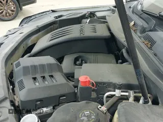 ✅ 2016 GMC Terrain SLE • VIN: 2GKFLSEK0G6176432 • Lot: 43228018. Listed on IAAI with 131,278 mi. Free auction sales archive from the USA and detailed vehicle history report at DreamBid. Image 19.