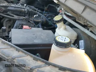 ✅ 2015 Ford Transit Cargo • VIN: 1FTSW2CG7FKA12042 • Лот: 42704118. Опубликован ранее на IAAI с пробегом 219 570 миль. Бесплатный доступ к архиву аукционных продаж из США и подробный отчёт об истории автомобиля на DreamBid. Изображение 19.