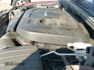 2018 Jeep Grand Cherokee Altitude z VIN 1C4RJFAG2JC479833, wystawiony jako IAAI lot #43212194 z przebiegiem 65 138 mil mil oraz . Historia ofert i sprzedaży dostępna na DreamBid. Obrazek 19.