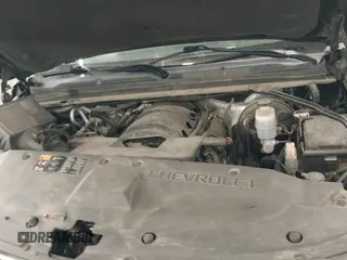 2016 Chevrolet Suburban LS с VIN 1GNSKGEC4GR269131, выставлен на аукционе IAAI как лот 42430573 с пробегом 243 728 миль миль и . История ставок и продаж доступна на DreamBid. Изображение 20.