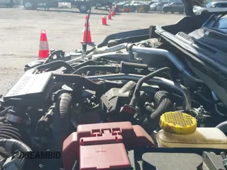 ✅ 2023 Nissan Sentra SR • VIN: 3N1AB8DV7PY277962 • Лот: 43348191. Опубликован ранее на IAAI с пробегом 25 161 миль. Бесплатный доступ к архиву аукционных продаж из США и подробный отчёт об истории автомобиля на DreamBid. Изображение 20.