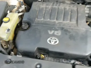 ✅ 2012 Toyota RAV4 • VIN: 2T3ZK4DV0CW018559 • Lot: 41490757. Wystawiony na IAAI z przebiegiem 204 745 mil. Bezpłatny archiwum sprzedaży aukcyjnych z USA i szczegółowy raport historii pojazdu na DreamBid. Zdjęcie 19.