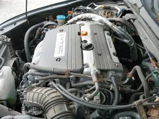 ✅ 2004 Honda Accord LX • VIN: 1HGCM72214A026049 • Лот: 43671020. Опубликован ранее на IAAI с пробегом 105 625 миль. Бесплатный доступ к архиву аукционных продаж из США и подробный отчёт об истории автомобиля на DreamBid. Изображение 16.