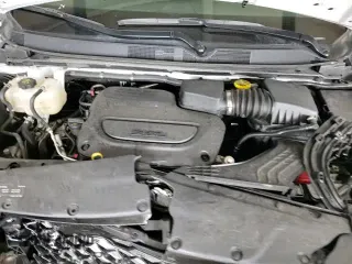 ✅ 2023 Chrysler Pacifica Limited • VIN: 2C4RC3GG9PR580447 • Lot: 60579075. Listed on Copart with 56,341 mi. Free auction sales archive from the USA and detailed vehicle history report at DreamBid. Image 16.