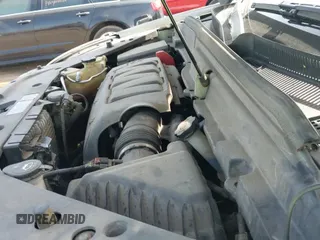 ✅ 2012 GMC Acadia SL • VIN: 1GKKVNED7CJ365359 • Lot: 42144600. Listed on IAAI with 171,883 mi. Free auction sales archive from the USA and detailed vehicle history report at DreamBid. Image 14.