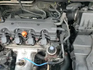 ✅ 2018 Honda HR-V EX • VIN: 3CZRU6H52JG723368 • Lot: 90427045. Listed on Copart with Not provided. Free auction sales archive from the USA and detailed vehicle history report at DreamBid. Image 13.