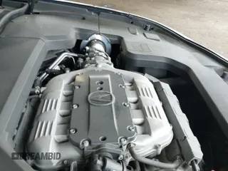 ✅ 2014 Acura TL Technology • VIN: 19UUA9F56EA001436 • Lot: 42529962. Listed on IAAI with 186,244 mi. Free auction sales archive from the USA and detailed vehicle history report at DreamBid. Image 19.