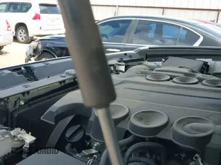 ✅ 2018 Toyota 4Runner SR5 • VIN: JTEBU5JR3J5547559 • Lot: 42653290. Listed on IAAI with 114,686 mi. Free auction sales archive from the USA and detailed vehicle history report at DreamBid. Image 20.