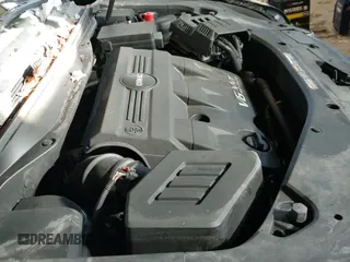 ✅ 2014 GMC Terrain SLE • VIN: 2GKFLRE35E6327621 • Lot: 41868131. Listed on IAAI with 110,612 mi. Free auction sales archive from the USA and detailed vehicle history report at DreamBid. Image 19.