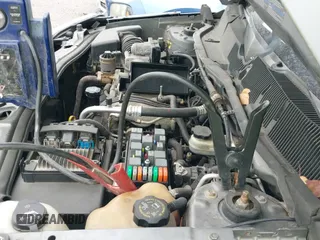 ✅ 2006 Chevrolet Equinox LT • VIN: 2CNDL73F266052579 • Лот: 42165168. Опубликован ранее на IAAI с пробегом 196 855 миль. Бесплатный доступ к архиву аукционных продаж из США и подробный отчёт об истории автомобиля на DreamBid. Изображение 12.