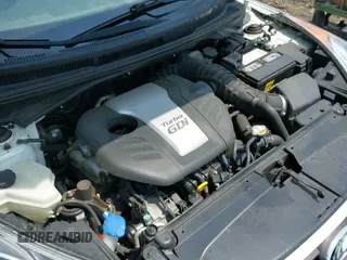 ✅ 2013 Hyundai Veloster Turbo • VIN: KMHTC6AE0DU137922 • Lot: 42274225. Listed on IAAI with 125,102 mi. Free auction sales archive from the USA and detailed vehicle history report at DreamBid. Image 20.