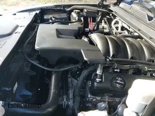 ✅ 2018 GMC Yukon SLE • VIN: 1GKS1AKCXJR303632 • Лот: 43423059. Опубликован ранее на IAAI с пробегом 196 784 миль. Бесплатный доступ к архиву аукционных продаж из США и подробный отчёт об истории автомобиля на DreamBid. Изображение 19.