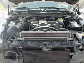 ✅ 2017 Ram 2500 SLT • VIN: 3C6UR5DL8HG547041 • Lot: 66937775. Wystawiony na Copart z przebiegiem 114 178 mil. Bezpłatny archiwum sprzedaży aukcyjnych z USA i szczegółowy raport historii pojazdu na DreamBid. Zdjęcie 14.