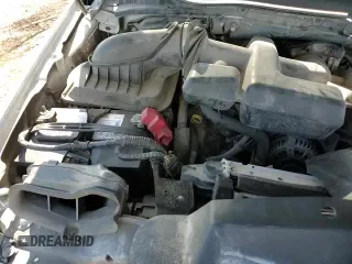 ✅ 2019 Ford F-350 XLT • VIN: 1FT8X3B67KEF98255 • Lot: 85350915. Listed on Copart with 113,342 mi. Free auction sales archive from the USA and detailed vehicle history report at DreamBid. Image 13.