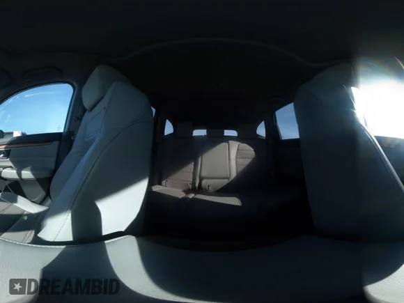 ✅ 2018 Honda CR-V EX-L • VIN: 7FARW2H88JE063804 • Lot: 44333610. Wystawiony na IAAI z przebiegiem 91 088 mil. Bezpłatny archiwum sprzedaży aukcyjnych z USA i szczegółowy raport historii pojazdu na DreamBid. Zdjęcie 19.