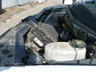 ✅ 2020 Chevrolet Express Cargo • VIN: 1GCWGAFP5L1185807 • Lot: 43412489. Listed on IAAI with 131,109 mi. Free auction sales archive from the USA and detailed vehicle history report at DreamBid. Image 18.