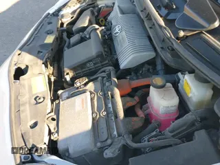 ✅ 2012 Toyota Prius Three • VIN: JTDKN3DU8C1523337 • Lot: 43502068. Wystawiony na IAAI z przebiegiem 196 125 mil. Bezpłatny archiwum sprzedaży aukcyjnych z USA i szczegółowy raport historii pojazdu na DreamBid. Zdjęcie 19.