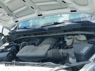 ✅ 2020 Chevrolet Silverado 1500 Custom Trail Boss • VIN: 1GCRYCEF2LZ364242 • Lot: 42206852. Listed on IAAI with 78,643 mi. Free auction sales archive from the USA and detailed vehicle history report at DreamBid. Image 21.