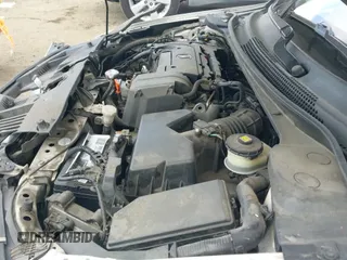 ✅ 2016 Acura ILX Premium • VIN: 19UDE2F71GA016409 • Лот: 42127973. Опубликован ранее на IAAI с пробегом 158 425 миль. Бесплатный доступ к архиву аукционных продаж из США и подробный отчёт об истории автомобиля на DreamBid. Изображение 20.