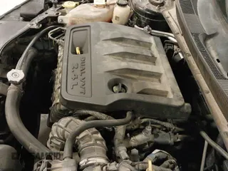 ✅ 2010 Dodge Avenger Express • VIN: 1B3CC1FB6AN175586 • Лот: 41381307. Опубликован ранее на IAAI с пробегом 192 860 миль. Бесплатный доступ к архиву аукционных продаж из США и подробный отчёт об истории автомобиля на DreamBid. Изображение 19.