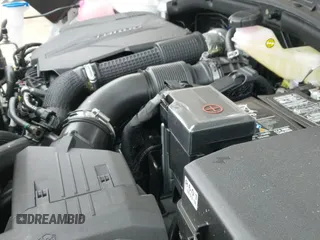 2025 Hyundai Santa Fe SEL с VIN 5NMP2DGL9SH119863, выставлен на аукционе IAAI как лот 41688041 с пробегом 226 миль миль и . История ставок и продаж доступна на DreamBid. Изображение 20.