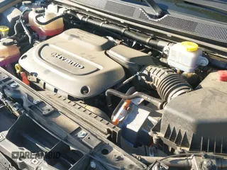 ✅ 2021 Chrysler Pacifica Hybrid Touring L • VIN: 2C4RC1L72MR594048 • Lot: 43772581. Listed on IAAI with 115,553 mi. Free auction sales archive from the USA and detailed vehicle history report at DreamBid. Image 21.