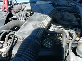 ✅ 1992 Ford Crown Victoria LX • VIN: 2FACP74W0NX123893 • Lot: 41830042. Wystawiony na IAAI z przebiegiem 99 047 mil. Bezpłatny archiwum sprzedaży aukcyjnych z USA i szczegółowy raport historii pojazdu na DreamBid. Zdjęcie 16.