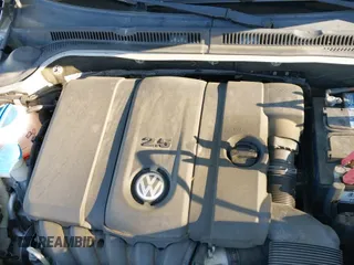 ✅ 2011 Volkswagen Jetta SEL • VIN: 3VWLZ7AJ1BM392342 • Lot: 43675264. Listed on IAAI with 183,001 mi. Free auction sales archive from the USA and detailed vehicle history report at DreamBid. Image 20.