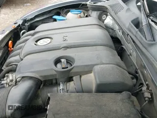 ✅ 2013 Volkswagen Beetle 2.5L • VIN: 3VW5X7ATXDM813283 • Lot: 42489711. Wystawiony na IAAI z przebiegiem 69 821 mil. Bezpłatny archiwum sprzedaży aukcyjnych z USA i szczegółowy raport historii pojazdu na DreamBid. Zdjęcie 20.