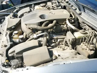 ✅ 2019 Lexus IS 300 • VIN: JTHBA1D26K5091691 • Lot: 43416598. Listed on IAAI with 151,380 mi. Free auction sales archive from the USA and detailed vehicle history report at DreamBid. Image 24.