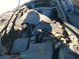 ✅ 2014 Mazda CX-5 Touring • VIN: JM3KE4CY0E0373802 • Lot: 43629848. Wystawiony na IAAI z przebiegiem 139 627 mil. Bezpłatny archiwum sprzedaży aukcyjnych z USA i szczegółowy raport historii pojazdu na DreamBid. Zdjęcie 19.