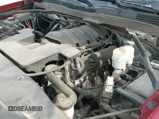 ✅ 2015 Chevrolet Silverado 1500 LT • VIN: 3GCPCREC1FG148241 • Lot: 42311576. Listed on IAAI with 158,445 mi. Free auction sales archive from the USA and detailed vehicle history report at DreamBid. Image 19.