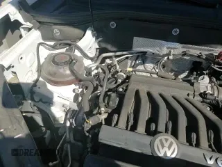 ✅ 2021 Volkswagen Atlas SE • VIN: 1V2WR2CA5MC508547 • Лот: 87234975. Опубликован ранее на Copart с пробегом 63 197 миль. Бесплатный доступ к архиву аукционных продаж из США и подробный отчёт об истории автомобиля на DreamBid. Изображение 17.